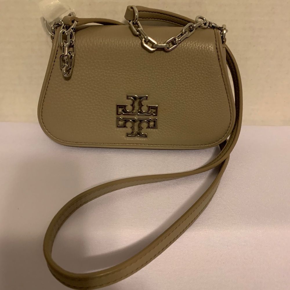 Tory Burch